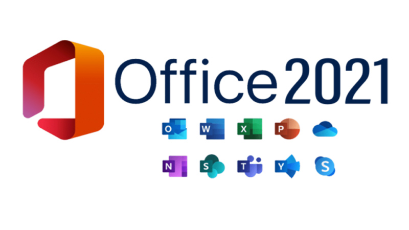 Acquistare Office 2021 Professional Plus a vita risparmiando 390€